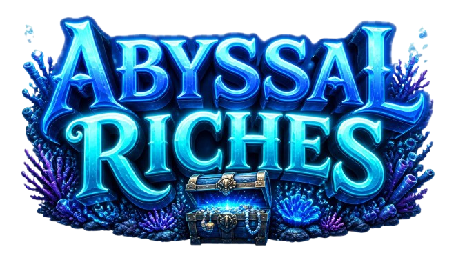 Abyssal Riches