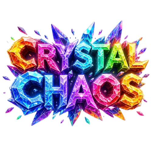 Cluster Slots