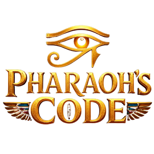 Pharaoh's Code