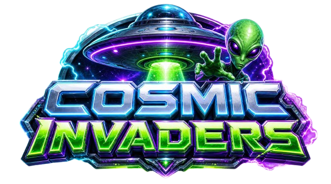 Cosmic_Invaders