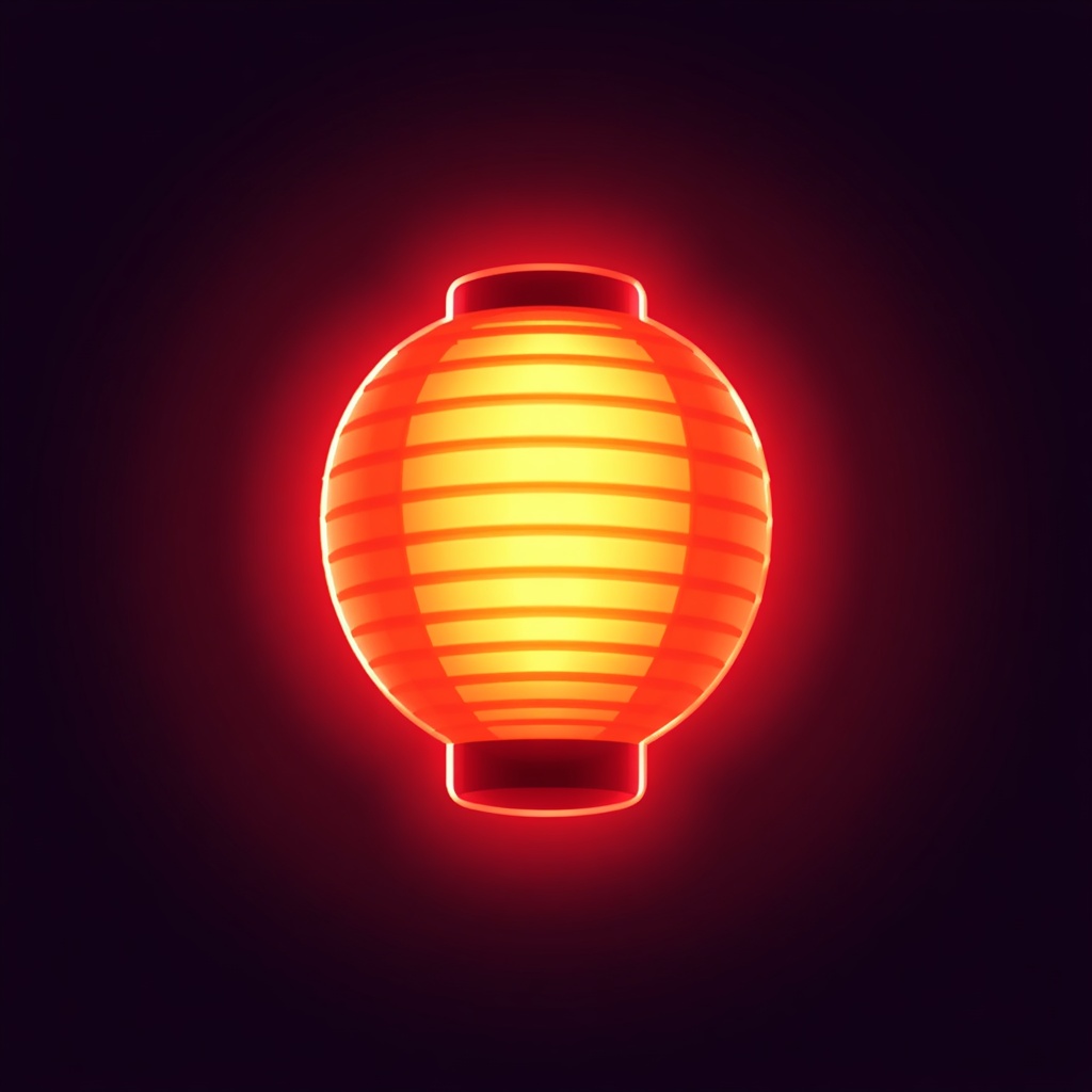 lantern