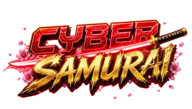 samurai_test
