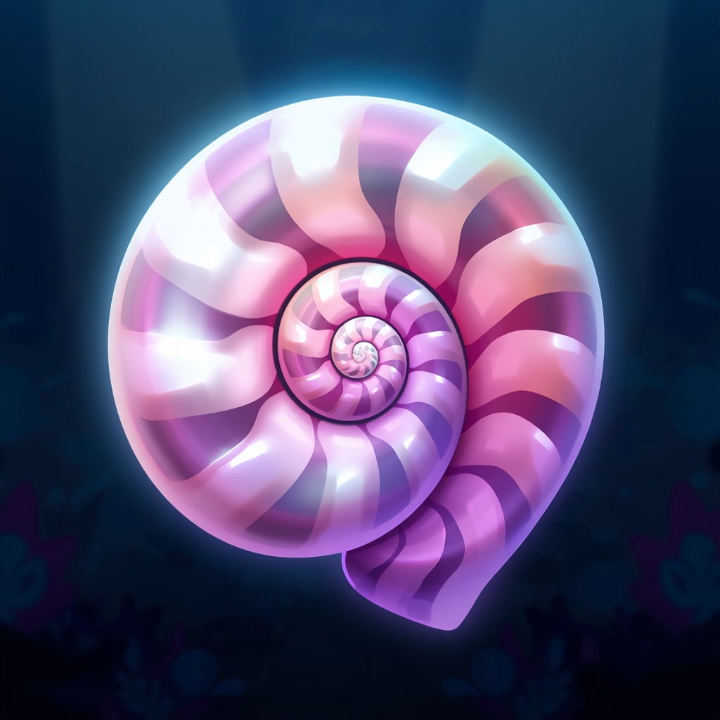 shell