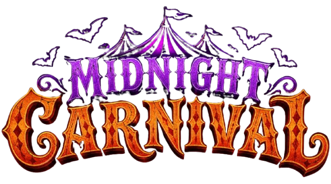 test_carnivalo